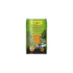 Substrat de fleur universal blumenerde, 10 litres