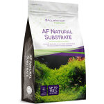 Substrat naturel aquaforest 7, 5 l Substrat naturel aquaforest 7, 5 l