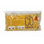 Substrat de recharge pour g�n�rateur de co2 - 5l - autopot