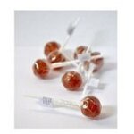 Sucette au sirop d'�rable 8g