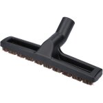 Suceur d'aspirateur universel 32mm compatible avec siemens, bosch, aeg, miele, philips, samsung, dirt ...