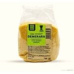 Sucre de canne demerara 1 kg provita