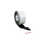 Sud bois - bande d'tanchit pour lambourdes 8 cm x 20 m