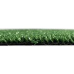 Suinga - gazon artificiel moquette 7mm rouleau de 2x10m tapis synthtique rsistant idal pour vnements, ...
