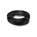 Tuyau en polyéthylène 20 mm tuyau agricole 20mm 4 bar 50 mètres tuyau d'irrigation 20 mm tuyau d'arrosage ... Tuyau en polyéthylène 20 mm tuyau agricole 20mm 4 bar 50 mètres tuyau d'irrigation 20 mm tuyau d'arrosage ...