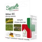 Sum47 siltac ec �limine les nuisibles, les pucerons, les araches, l'insecticide