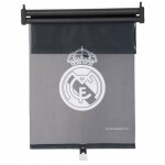 Sumex - double store pare - soleil a enrouler (43x50cm) - real madrid