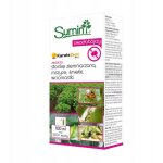 Insecticide sumin karate zeon 050 cs contre les doryphores et les pucerons, 100 ml Insecticide sumin karate zeon 050 cs contre les doryphores et les pucerons, 100 ml