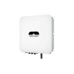 Sun2000 - huawei onduleurs hybrides monophas�s puissance : 3kw