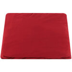 Sungooyue housse de canap� d'angle en polyester 3 + 2 places, housse de en forme de l pour meubles de ...