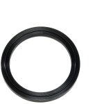 Sunsun cpf - 20000 filtre pression pice dtache joint d'tanchit bassin