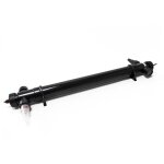 Cuv - 172 strilisateur clarificateur de bassins ou d'tang - dbit max. de 6000 l / h - avec lampe rayons ...