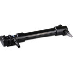 Cuv - 655 strilisateur clarificateur bassins / tang - dbit max. 8000 l / h - avec lampe rayons uv ...