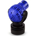 Sunsun jvp - 131 - pompe de circulation 3000 - 6000 / lh