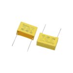 Ts08h0a9334kbb0e0r condensateur antiparasite 0. 33 f 310 v / ac 10 % 1 pc(s) r722802 - suntan