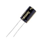 Ts14011c102msb0b0r condensateur lectrolytique 5 mm 1000 f 16 v 20 % (l x l) 17 mm x 10 mm 1 pc(s) v911413 ...