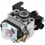 Carburateur gx25 gx35 carburateur dbroussailleuse carburateur taille - haie tondeuse  gazon carburateur ...