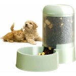 Sunxury - distributeur croquettes chat et chien, distributeur croquette automatique, distributeur de ... Sunxury - distributeur croquettes chat et chien, distributeur croquette automatique, distributeur de ...