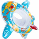 Sunxury - flotteurs de natation pour bébés, radeaux flottants gonflables pour sièges de sécurité, jouets ... Sunxury - flotteurs de natation pour bébés, radeaux flottants gonflables pour sièges de sécurité, jouets ...