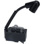 Sunxury module de bobine d'allumage 41444001316, pi�ces de tondeuse � gazon pour d�broussailleuse stihl ...