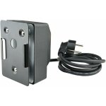 Sunxury - moteur de barbecue pour tourne broche, lectrique rtisserie de barbecue, 2 tours / min - 50 ...