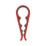 Sunxury - ouvre - bocal, ouvre bote manuel, décapsuleur multifonction ouvre bouteilles, décapsuleur manuel, ... Sunxury - ouvre - bocal, ouvre bote manuel, décapsuleur multifonction ouvre bouteilles, décapsuleur manuel, ...