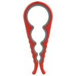 Sunxury - ouvre - bocal, ouvre bote manuel, décapsuleur multifonction ouvre bouteilles, décapsuleur manuel, ... Sunxury - ouvre - bocal, ouvre bote manuel, décapsuleur multifonction ouvre bouteilles, décapsuleur manuel, ...