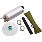 Sunxury - pompe  carburant pompe  essence moto pour bmw r1100 16141341231 k1100lt fuel pump new