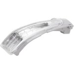 Sunxury, r�troviseur lat�ral clignotant 4068916 remplacement de l'indicateur de r�troviseur pour peugeot ...