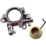 Sunxury - pour stihl 029 039 ms290 ms310 ms311 ms390 ms391 pompe  huile pour trononneuse, haute qualit ...