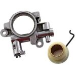 Sunxury - pour stihl 029 039 ms290 ms310 ms311 ms390 ms391 pompe � huile pour tron�onneuse, haute qualit� ...