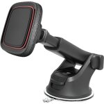 Support téléphone voiture magnétique, pour tableau bord / pare - brise support, porte téléphone voiture ... Support téléphone voiture magnétique, pour tableau bord / pare - brise support, porte téléphone voiture ...