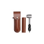 Tarire manuelle, cl  tarire  main, outils de survie pour perceuse  tarire en bois scotch eye outils ...
