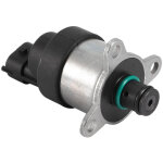 Sunxury vanne de r�gulation de pression de pompe � carburant 0928400502 convient pour renault / vauxhall ...