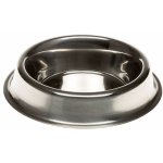 Ferplast - supernova gamelle en acier inoxydable avec bord inférieur relevé. 6 tailles. variante 30 - ... Ferplast - supernova gamelle en acier inoxydable avec bord inférieur relevé. 6 tailles. variante 30 - ...