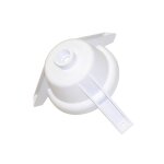 Hayward - support d'ampoule pour projecteur piscine eurolite spo512.