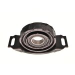 Support d'arbre maxgear mercedes w202 avec roulement