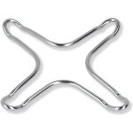 Support bain - marie