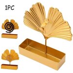 Support de bobine de moustique, bo�te de bobine de moustique, mosquito br�leur d'encens porte spirale ...