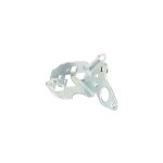 Support de commande pour briggs et stratton 793754 - 791128