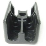 Support c�ble tondeuse / motobineuse ?support de c�ble gaine pour tondeuse castelgarden ggp collector ...