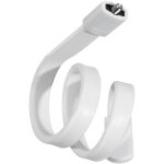 Support de cam�ra b�b�, support babyphone universel, support torsad� de cam�ra de s�curit� flexible, ...