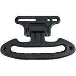 Support de cintre pour appuie - t�te de voiture pour v�tements, costumes, vestes, chemises, accessoires ...