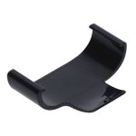 Support de clip noir pour metteurs era one bd et flor nice garantie florclipkit
