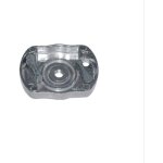 Support cliquets d�broussailleuse mc culloch b26ps - pont de d�marrage pour mcculloch b26 ps t26 cs d�broussai ...