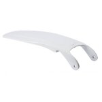 Support coupelle 72 et 85 g6 + connect antarion après sn 100918 - 04 - 0001 - antarion Support coupelle 72 et 85 g6 + connect antarion après sn 100918 - 04 - 0001 - antarion