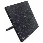 Support de couteaux � bloc magn�tique kinghoff kh - 1560