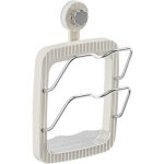 Support de couvercle de casserole, support de couvercle de casserole, support de rangement de cuisine, ...