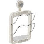 Support de couvercle de casserole, support de couvercle de casserole, support de rangement de cuisine, ...