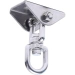 Support de crochet robuste, crochet de suspension, crochet support suspension, crochet plafond chaise ...